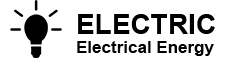 Fujian Jingtuo Trading Co., Ltd.